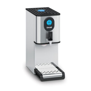 Lincat FilterFlow EB3FX Counter-top Water Boiler