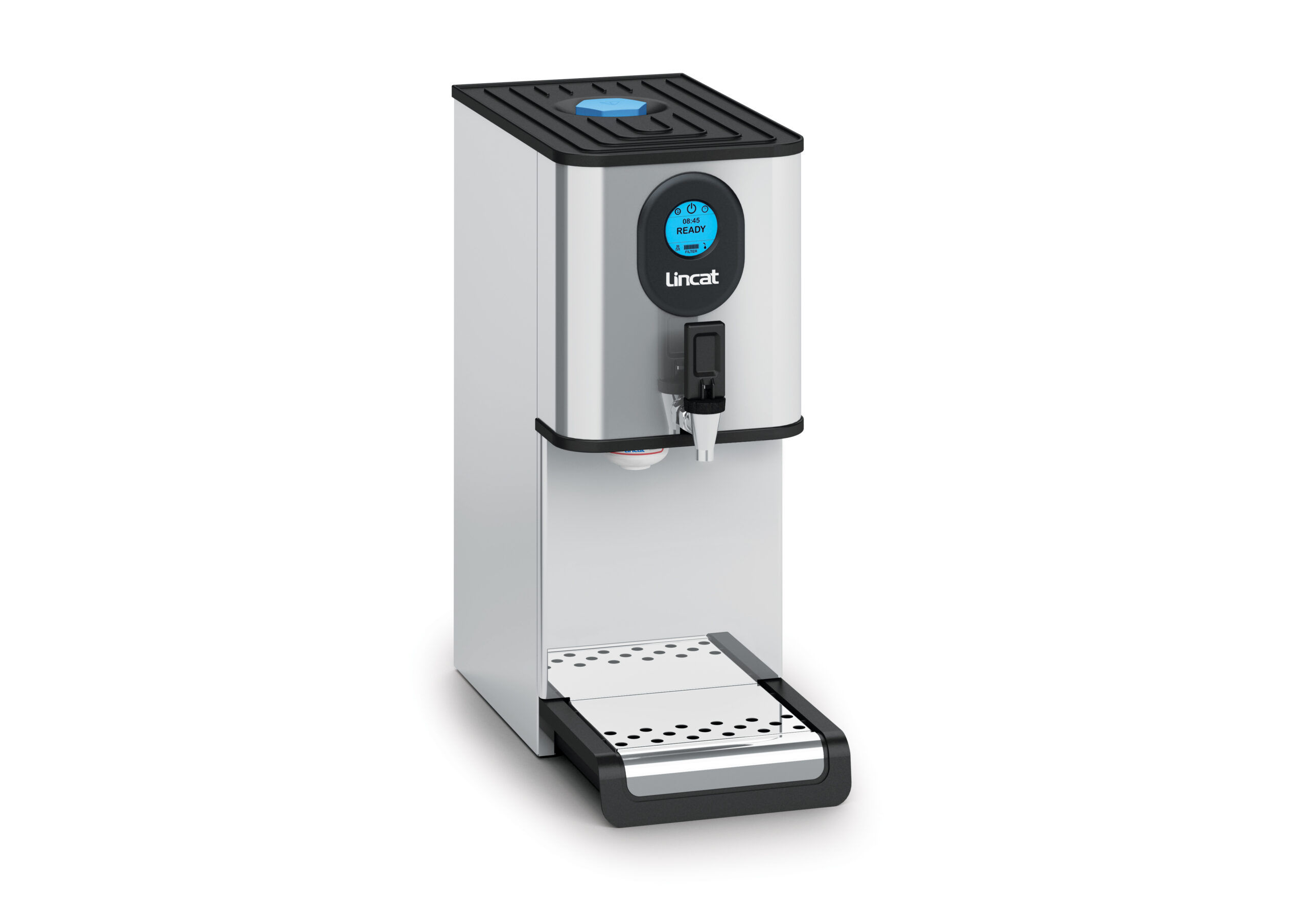 Lincat FilterFlow EB3FX Counter-top Water Boiler Lincat FilterFlow EB3FX Counter-top Water Boiler