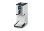 Lincat FilterFlow EB3FX Counter-top Water Boiler – view 2