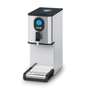 Lincat FilterFlow EB3FX Counter-top Water Boiler – view 2