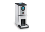 Lincat FilterFlow EB3FX/PB Push-Button Water Boiler