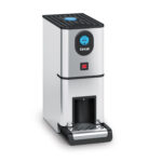 Lincat FilterFlow EB3FX/PB Push-Button Water Boiler