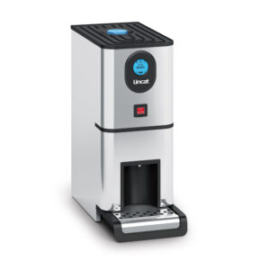 Lincat FilterFlow EB3FX/PB Push-Button Water Boiler