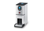Lincat FilterFlow EB3FX/PB Push-Button Water Boiler – view 2