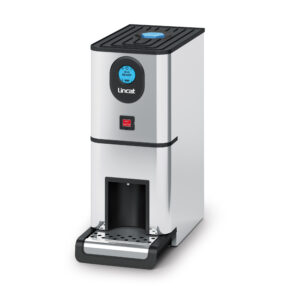 Lincat FilterFlow EB3FX/PB Push-Button Water Boiler – view 2