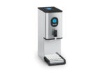 Lincat FilterFlow EB6FX Counter-top Water Boiler