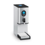Lincat FilterFlow EB6FX Counter-top Water Boiler