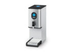 Lincat FilterFlow EB6FX Counter-top Water Boiler – view 2