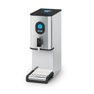 Lincat FilterFlow EB6FX Counter-top Water Boiler – view 2