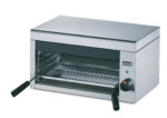 Lincat Silverlink 600 GR3 Electric Salamander Grill