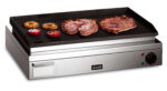 Lincat Lynx 400 LGR2 Electric Counter-top Griddle