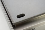 Lincat Lynx 400 LGR2 Electric Counter-top Griddle – view 3