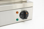 Lincat Lynx 400 LGR2 Electric Counter-top Griddle – view 4