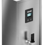 Lincat FilterFlow M10F Wall Mounted Water Boiler