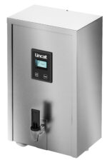 Lincat FilterFlow M10F Wall Mounted Water Boiler – view 2