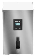 Lincat FilterFlow M10F Wall Mounted Water Boiler – view 4