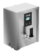 Lincat FilterFlow M3F Wall Mounted Water Boiler