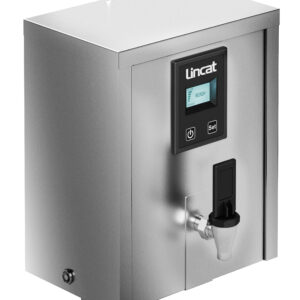 Lincat FilterFlow M3F Wall Mounted Water Boiler