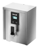 Lincat FilterFlow M3F Wall Mounted Water Boiler – view 2