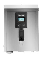 Lincat FilterFlow M3F Wall Mounted Water Boiler – view 3