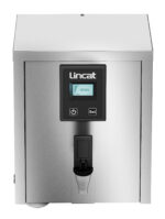 Lincat FilterFlow M3F Wall Mounted Water Boiler – view 4