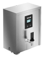 Lincat FilterFlow M5F Wall Mounted Water Boiler