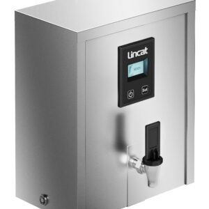 Lincat FilterFlow M5F Wall Mounted Water Boiler