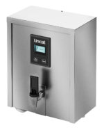 Lincat FilterFlow M5F Wall Mounted Water Boiler – view 2