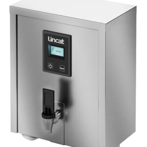 Lincat FilterFlow M5F Wall Mounted Water Boiler – view 2