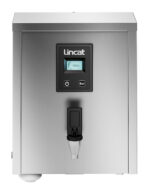 Lincat FilterFlow M5F Wall Mounted Water Boiler – view 3