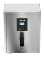 Lincat FilterFlow M5F Wall Mounted Water Boiler – view 4