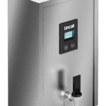 Lincat FilterFlow M7F Wall Mounted Water Boiler