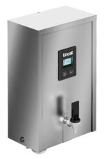 Lincat FilterFlow M7F Wall Mounted Water Boiler