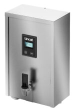 Lincat FilterFlow M7F Wall Mounted Water Boiler – view 2