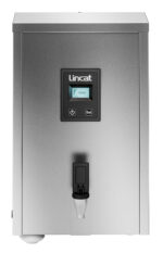 Lincat FilterFlow M7F Wall Mounted Water Boiler – view 3