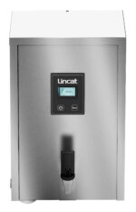 Lincat FilterFlow M7F Wall Mounted Water Boiler – view 4