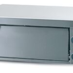 Lincat PO49X Electric Pizza Oven