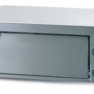 Lincat PO49X Electric Pizza Oven