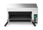 Lincat Silverlink 600 SGE1 EcoSense Electric Salamander Grill – view 4