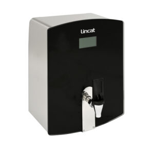 Lincat FilterFlow WMB3F Wall Mounted Water Boiler