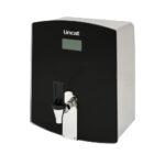 Lincat FilterFlow WMB3F Wall Mounted Water Boiler – view 2