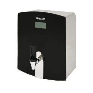 Lincat FilterFlow WMB3F Wall Mounted Water Boiler – view 2