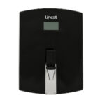 Lincat FilterFlow WMB3F Wall Mounted Water Boiler – view 3