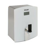 Lincat FilterFlow WMB3F Wall Mounted Water Boiler