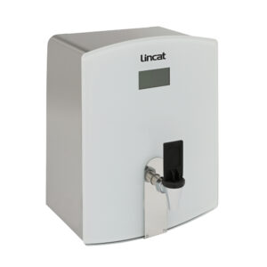 Lincat FilterFlow WMB3F Wall Mounted Water Boiler
