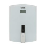 Lincat FilterFlow WMB3F Wall Mounted Water Boiler – view 3