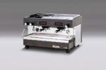Magister HRC 2 Group LPG Espresso Coffee Machine Black