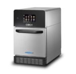 TurboChef CiBO+ rapid cook oven