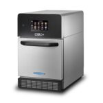 TurboChef CiBO+ rapid cook oven